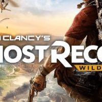Tom Clancy's Ghost Recon Wildlands XBOX One / Xbox Series X|S Аккаунт
