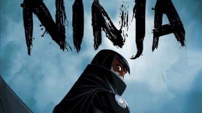 Mark of the Ninja PC Steam Ключ