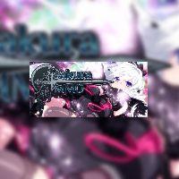 Sakura MMO Steam Ключ