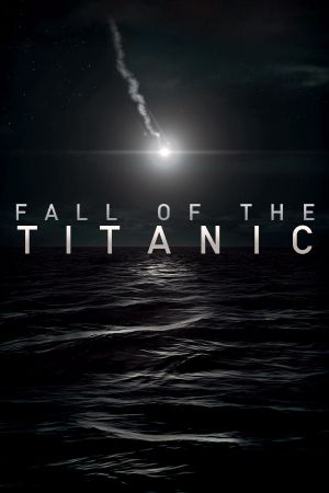 Fall of the Titanic Steam Подарок