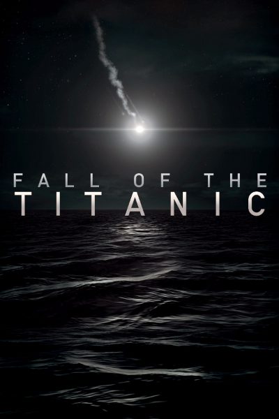 Fall of the Titanic Steam Gift