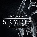 The Elder Scrolls V: Skyrim — Ключи активации