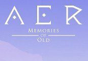 AER Memories of Old EU Steam Ключ