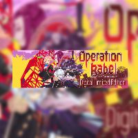 Operation Babel: New Tokyo Legacy Digital Ограниченное издание EU Steam Ключ