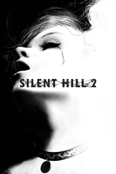 SILENT HILL 2 LATAM PC Steam CD Key