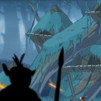 BE-A Walker Steam Альтергифт