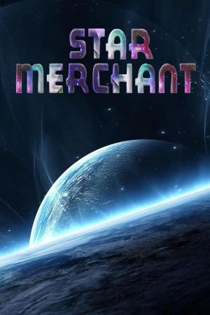 Star Merchant Steam Ключ