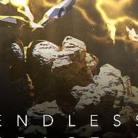 Endless Space 2 - Lost Symphony DLC Steam Ключ