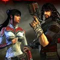 Collapse Steam Ключ
