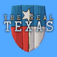 The Real Texas Steam Ключ