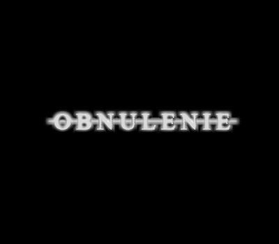 Obnulenie PC Steam Ключ