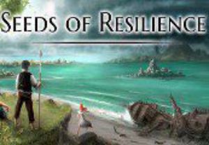 Seeds of Resilience AR XBOX One Ключ