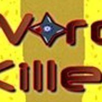Word Killer: Zorgilonian Chronicles Steam Ключ