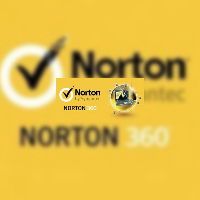 Norton 360 EU Ключ (1 Year / 1 Device) + 10 GB Cloud Storage