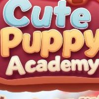 Cute Puppy Academy: Extended издание CO XBOX One / Xbox Series X|S Ключ