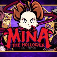 Mina the Hollower PC Steam Ключ