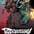 Ravenswatch — Ключи активации