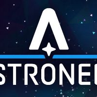 Astroneer EU XBOX One / Xbox Series X|S / PC Ключ