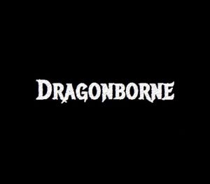 Dragonborne Steam Ключ