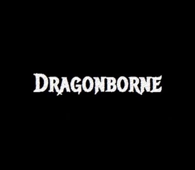 Dragonborne Steam Ключ