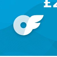Rewarble OnlyFans GBP 210 Подарочная карта