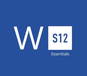 Windows Server 2012 Essentials Ключ