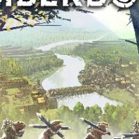 Timberborn EU v2 Steam Альтергифт