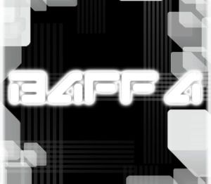 BAFF A PC Steam Ключ
