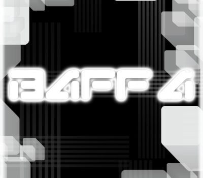 BAFF A PC Steam Ключ