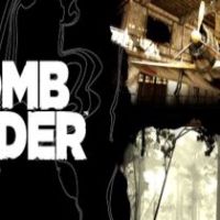 Tomb Raider - 1939 Multiplayer Map Pack DLC Steam Ключ