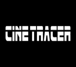 Cine Tracer EU PC Steam Альтергифт