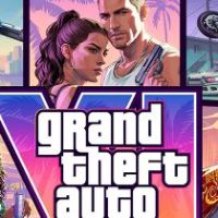 Grand Theft Auto VI Ultimate-издание PRE-ORDER US Xbox Series X|S Ключ
