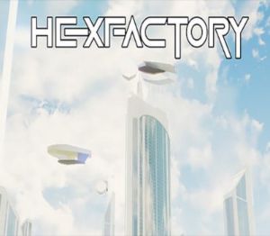 Hexfactory Steam Ключ
