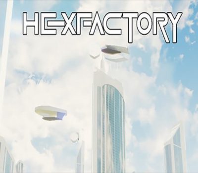 Hexfactory Steam Ключ