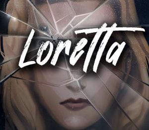 Loretta PC Steam Ключ