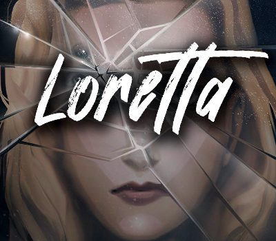 Loretta PC Steam Ключ