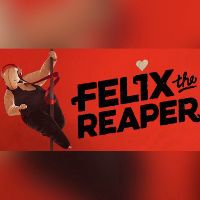 Felix The Reaper PC Steam Ключ