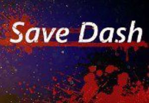 Save Dash Steam Ключ