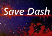 Save Dash Steam Ключ