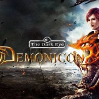 Demonicon Steam Ключ