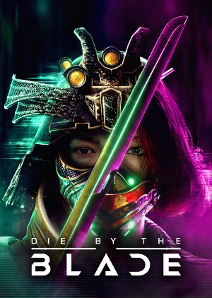 Die by the Blade PC Steam Ключ