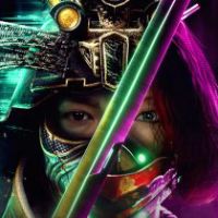 Die by the Blade PC Steam Ключ