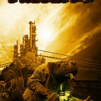 Factorio Steam Подарок
