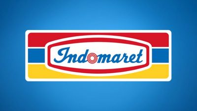 Indomaret IDR 100000 Подарочная карта ID