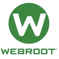 Webroot SecureAnywhere AntiVirus 2022 Ключ (6 мес. / 1 Device)