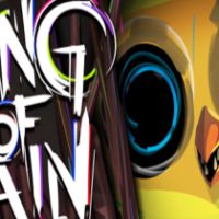 Ring of Pain EU PC Steam Ключ