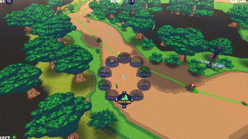 Screenshot 10