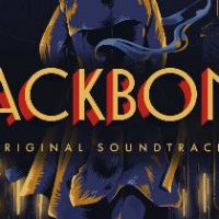 Backbone - Original Soundtrack DLC Steam Ключ