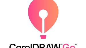 CorelDRAW Go Subscription Ключ (1 Year / 1 Device)