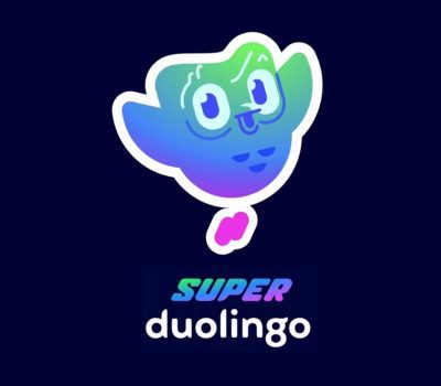 Super Duolingo 3 Month Subscription Code